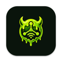 SlimeWire